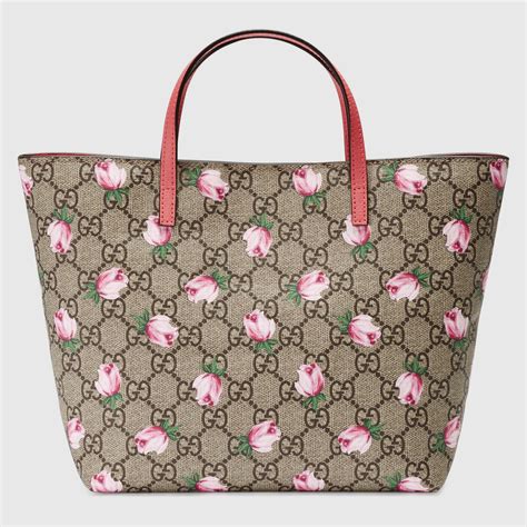 gucci tote kid australia|Gucci kids outlet sale.